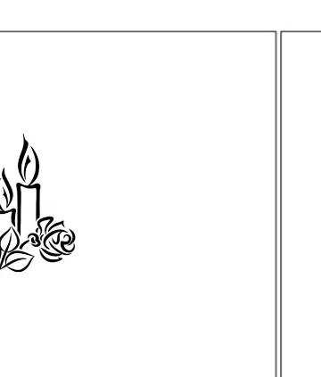 ornament-04