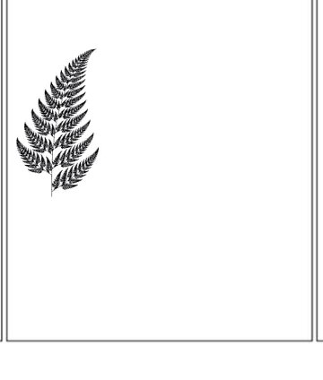 ornament-13