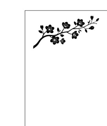 ornament-16