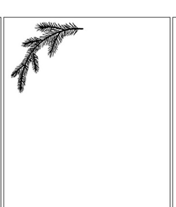 ornament-18