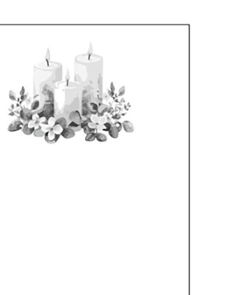 ornament-20