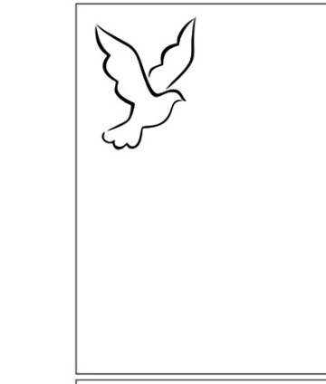 ornament-21