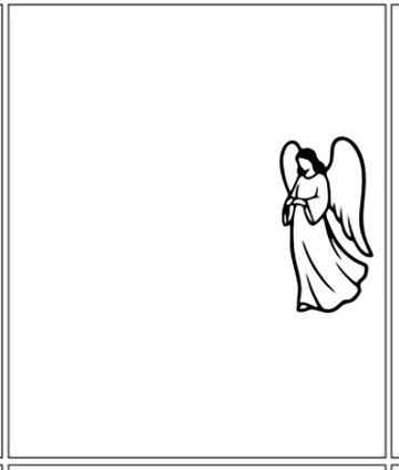 ornament-23