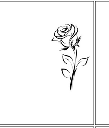 ornament-24