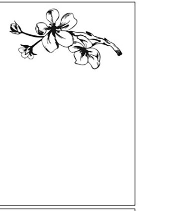 ornament-25