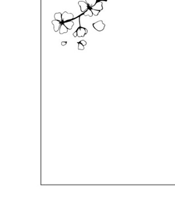 ornament-26
