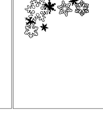 ornament-27