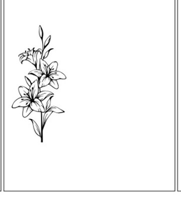 ornament-28