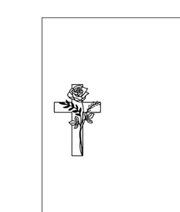 ornament-31