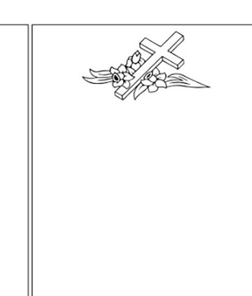 ornament-32