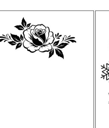 ornament-34