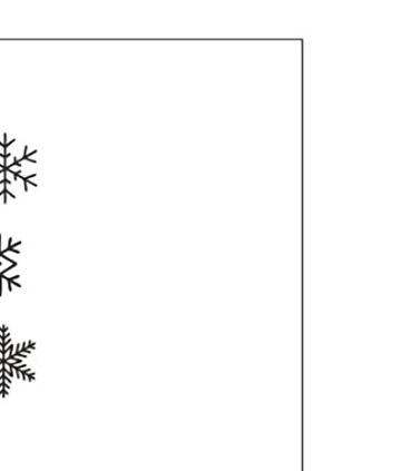 ornament-35