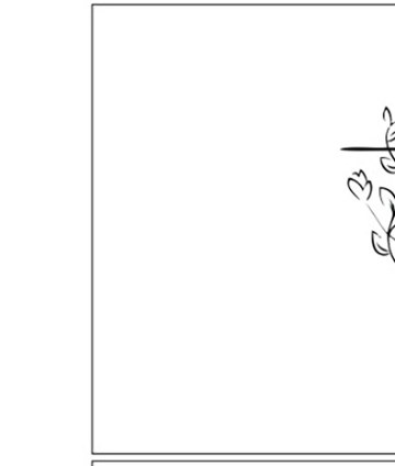ornament-36