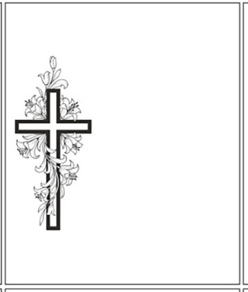 ornament-38
