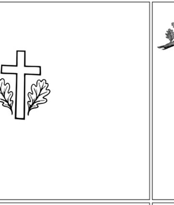 ornament-39