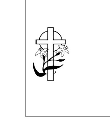 ornament-41