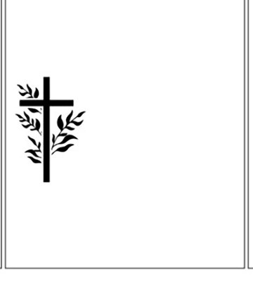 ornament-43