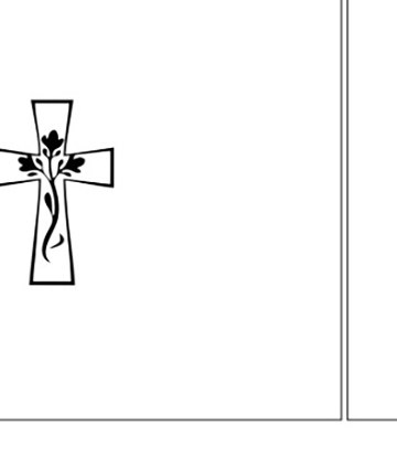 ornament-44