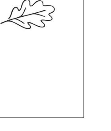 ornament-45