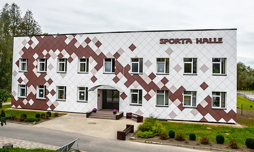 Pilnmēness laika saruna par sportu, vecāku maksājumu un ne tikai to