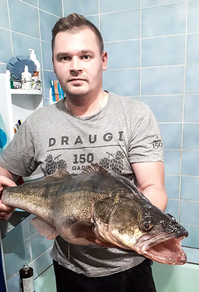 Limbažniekam labs loms gada noslēgumā