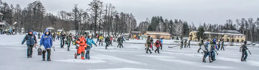 «Sudraba asakai» šogad liela atsaucība