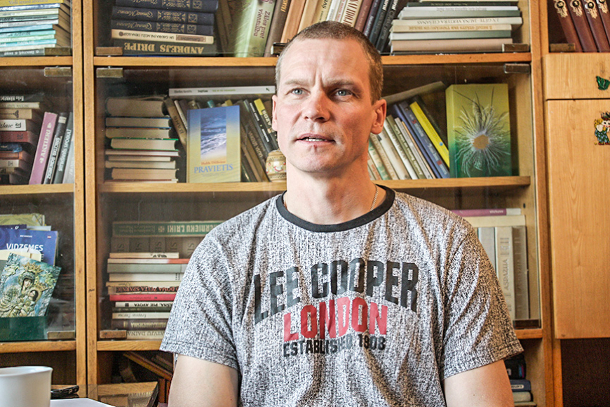 Dubultie Baltā galdauta svētki