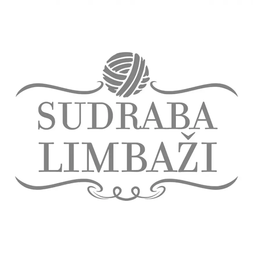No Dzīvā sudraba muzeja līdz sudraba Limbažiem