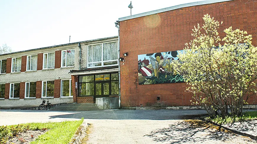 Pirms 50 gadiem piepildījās viļķeniešu sapnis