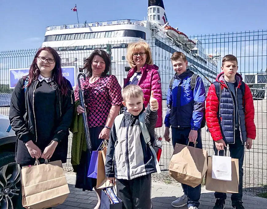 Pāles un Limbažu skolēnu panākumi JAL konkursos