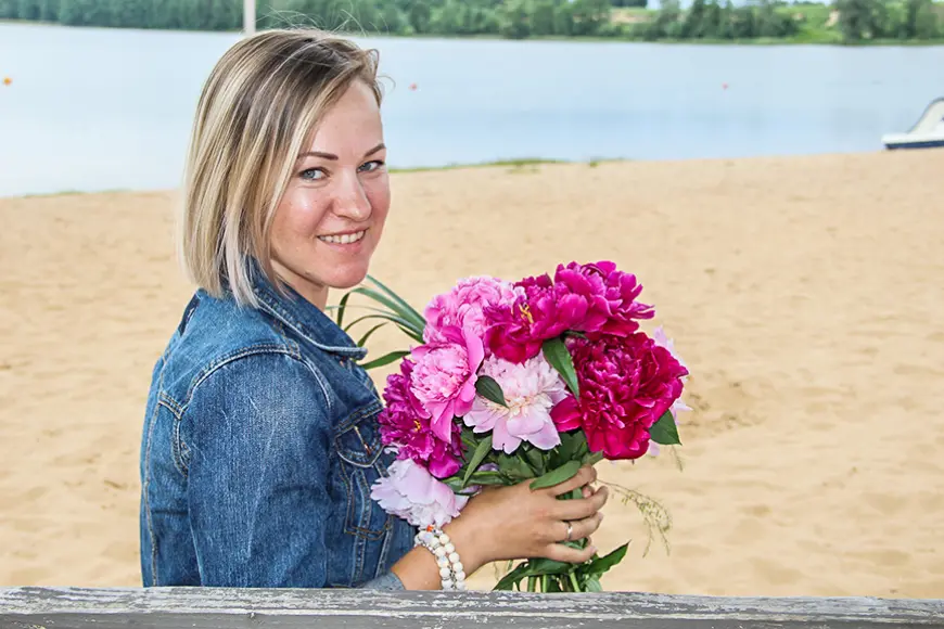 Vecmāmiņu “dārza brošas” uzvaras gājiens arī mūspusē