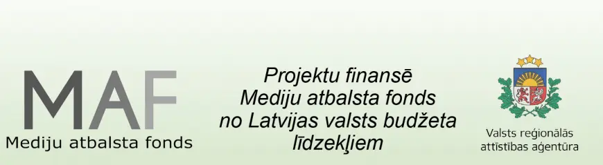 Jauna administratīvi teritoriālā reforma nav vajadzīga, bet pārmaiņas derētu