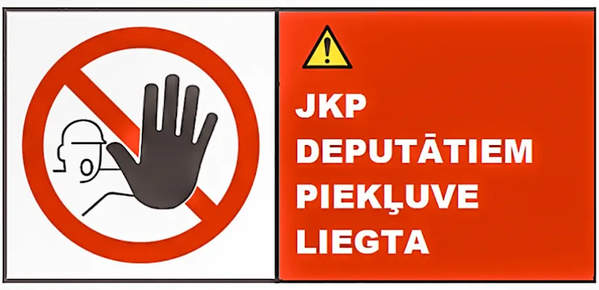 Limbažu novada pašvaldībā «Namejsāgai» punkts nav pielikts