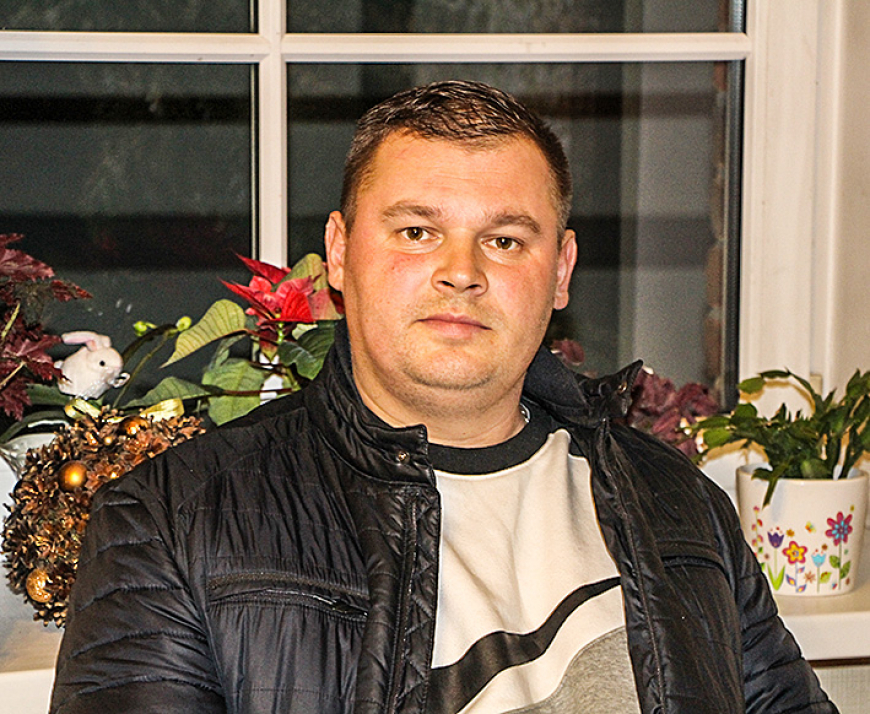 Ja varētu – nesvinētu, bet Gatim tā nesanāk