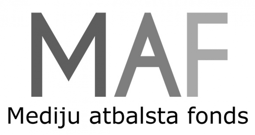 Pārliecinošs vairākums saka “jā!” administratīvi teritoriālajai reformai