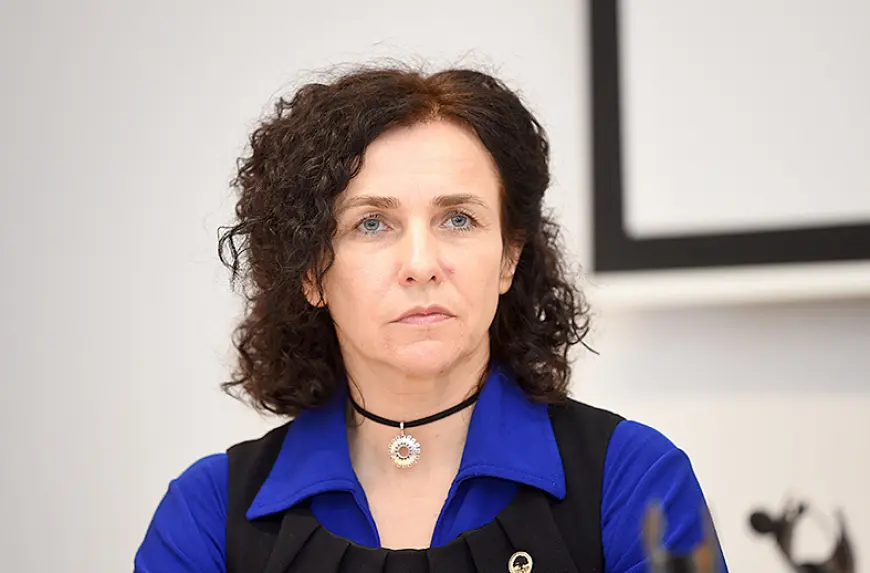 Vai centrā ir bērns un mūsdienīga izglītība, vai skolas ēka un bez darba palicis pedagogs?