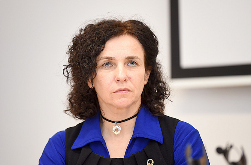 Vai centrā ir bērns un mūsdienīga izglītība, vai skolas ēka un bez darba palicis pedagogs?