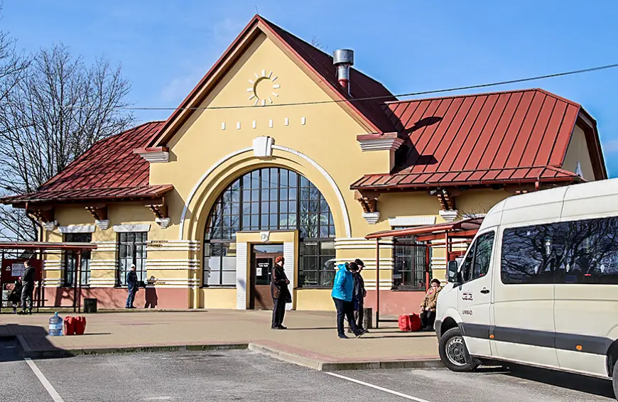Piesardzības pasākumi arī sabiedriskajā transportā