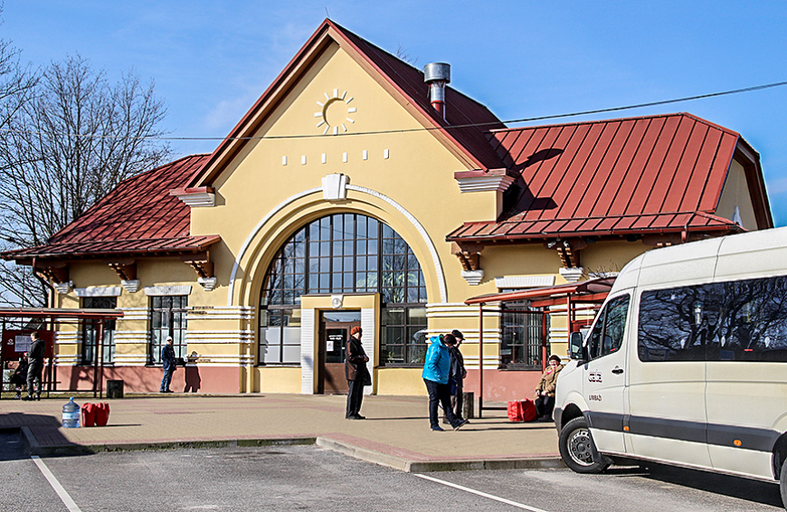 Piesardzības pasākumi arī sabiedriskajā transportā