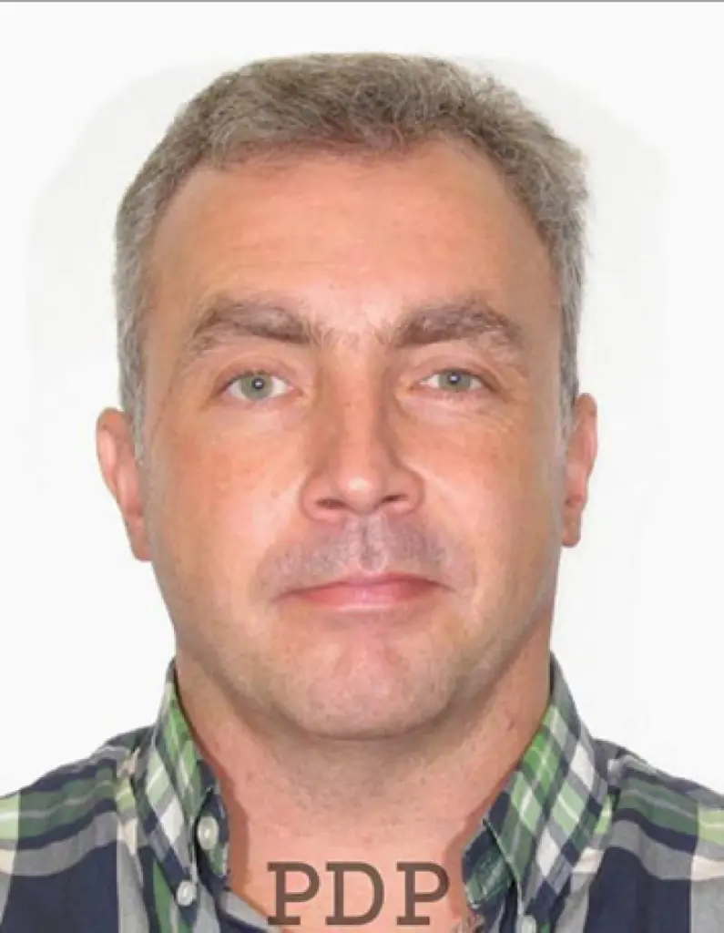 Valsts policija meklē bezvēsts prombūtnē esošo Zinti Sāru