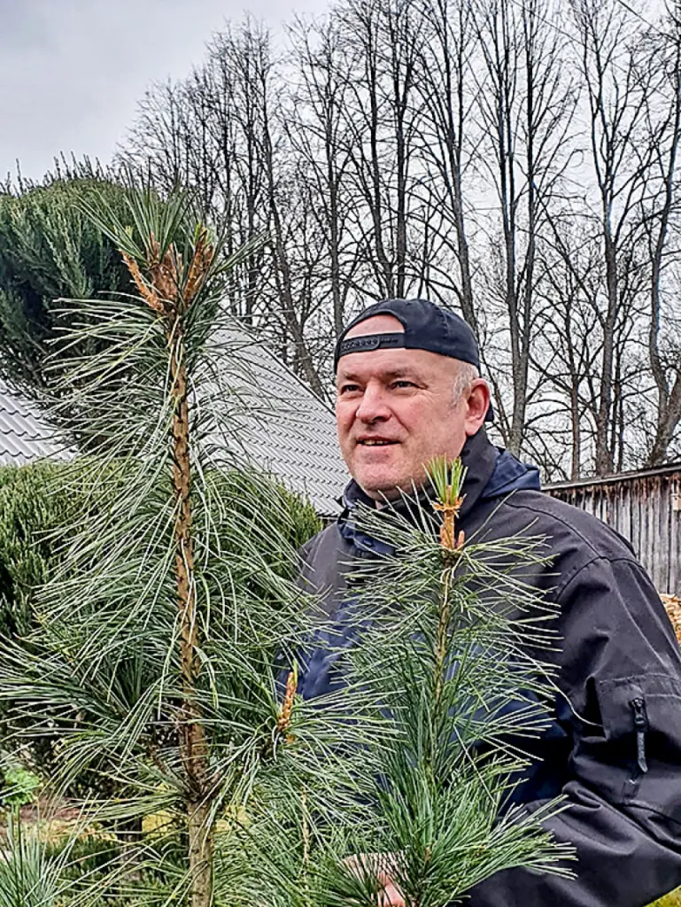 Vecmāmiņas padoms vainagojās ar sievas nolūkošanu