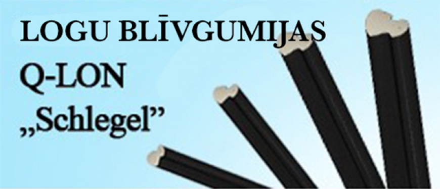Covid-19 samazinās cenas logu remonta pakalpojumiem