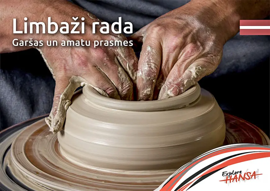 Hanzas pilsētā Limbažos nodoms iedzīvināt tirdzniecību Burtnieku kvartālā