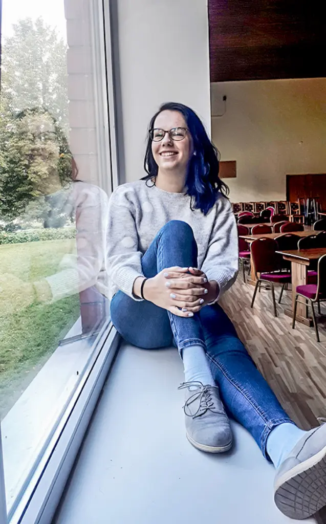 Elīzas dienaskārtībā – igauņu, somu un itāļu valoda