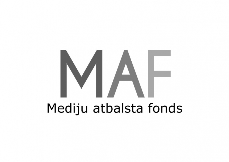 Tuvplānā… veselības aprūpe
