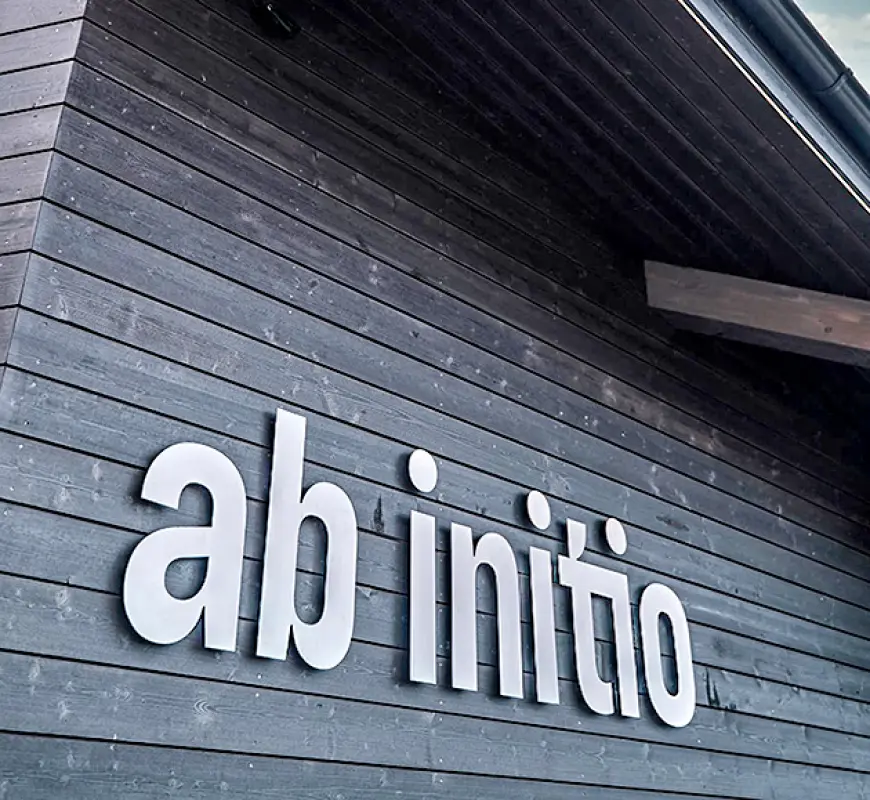 Picu restorāns «ab initio» Salacgrīvā – pamanīts un novērtēts