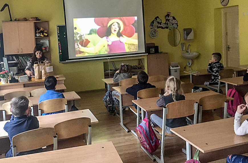 Skolās noslēdzas pirmais semestris – atšķirīgs un ārkārtējs