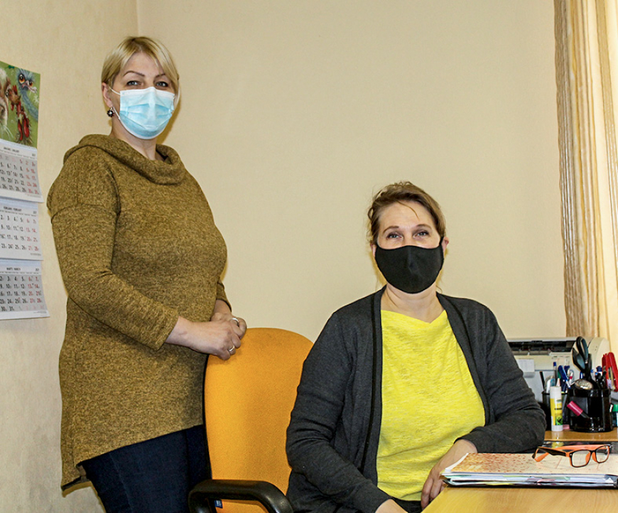 Sociālie darbinieki atzīst – cilvēki ir noguruši