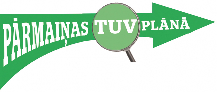 Aicinām piedalīties aptaujā «Cilvēktiesības Covid-19 laikā»