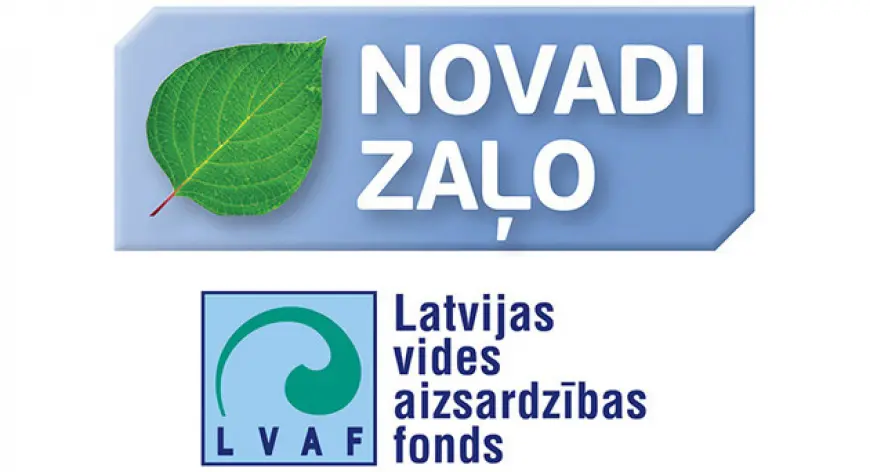 Aptauja par dažādiem vides jautājumiem